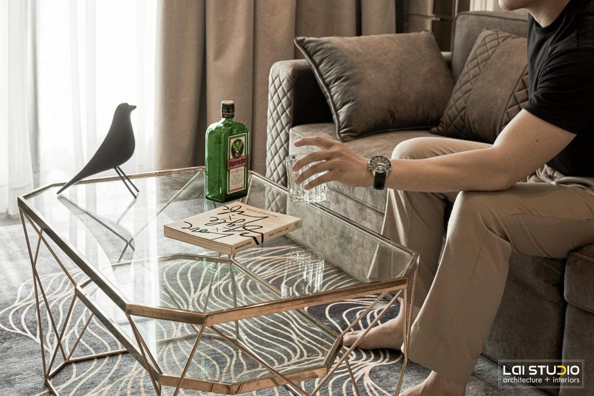 Saigon Royal - Mm Apartman Ho Si Minh-város Kültér fotó